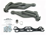 JBA 1830SJT Exhaust Header