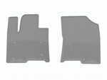 Floor Mat
