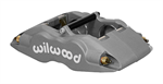 WILWOOD 120-11138 Brake Caliper
