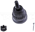 DORMAN BJ81186XL Ball Joint
