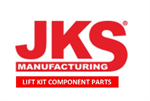 JKS JSPEC2353 07-15 JEEP JK J KONTROL M