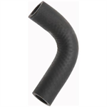 DAYCO 70001 Heater Hose