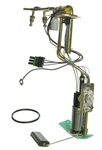 CARTER P80001S Fuel Pump Electric
