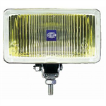 HELLA 005860221 450 FOG AMB REF H3 12V SA
