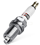 CHAMPION 9299 IRIDIUM SPARK PLUGS-BOXED