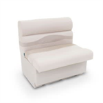 Boat Seat