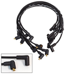 MSD 5564 STREET FIRE WIRE CHEVY