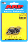 ARP 240-7302 TORQUE CONVERTER BOLT KIT