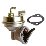 DELPHI MF0001 Fuel Pump Mechanical