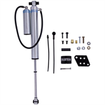BILSTEIN 25-287516 Shock Absorber