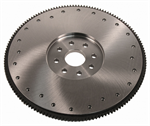 RAM 1593 Clutch Flywheel