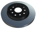 TERAFLEX 4303410 BRAKE ROTOR