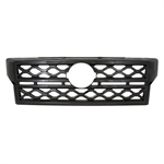 Grille Insert