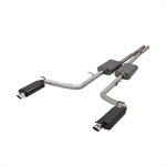 FLOWMASTER 817741 AMERICAN THUNDER KIT