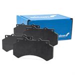 PNS4415X521.4 Brake Pad
