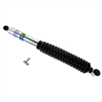 BILSTEIN 33-151670 5100 SERIES