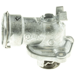 MOTORAD 975198 HOUSING THERMOSTAT