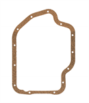 MR GASKET 8691 TRANS OIL PAN GASKET TH400