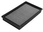 AFE 31-10254 A/F PRO DRY S AUDI A3/S3 2015 L