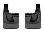 Mud Flap