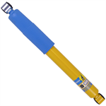 BILSTEIN 24-285827 Shock Absorber