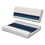 Boat Seat