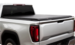 ACCESS 12439 Tonneau Cover
