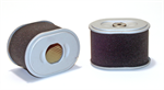 WIX 42323 FILTERS OEM