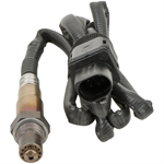 BOSCH 17098 FRONT UPSTREAM