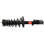 MONROE 272385 Shock Absorber
