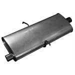 WALKER 50055 MUFFLER