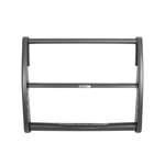Grille Guard