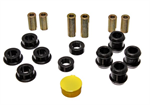 ENERGY SUSPENSION 16.3103G FRONT CONTROL ARM BUSHING CRX/CIVIC