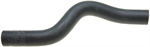 GATES 22338 Radiator Hose