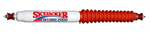 SKYJACKER 7800 STEERING STABILIZER W/RED BOOT