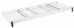 WEATHERGUARD 9164301 SHELF STD STD