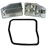 WIX 58888 TRANSMISSION