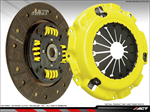 ADVANCED MB1XTSS CLUTCH