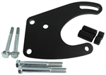 BORGESON 802409 PUMP BRACKET
