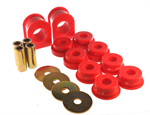 ENERGY SUSPENSION 4.5186R SWAYBAR BUSHING SET