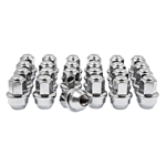 66K648 Lug Nut