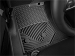 WEATHERTECH W321 Floor Mat