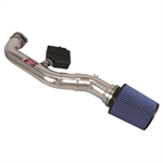 Cold Air Intake