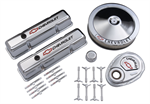 PROFORM 141900 CHEVY DRESS UP KIT