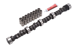 EDELBROCK 7102 CAM & KIT FOR 7101