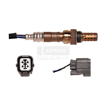 DENSO 234-4620 Emissions & Sensors: 1994-2002 HONDA Accord variou