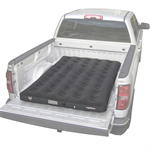 RIGHTLINE 110M10 FULL SIZE  AIR MATTRESS