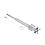 BILSTEIN 24-248129 Bilstein 24-248129 Shock Absorber; B85100 Adjustable