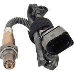 BOSCH 17404 Oxygen Sensor