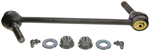 MOOG K750154 Stabilizer Bar Link Kit